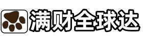 拉萨市国内国际宠物托运